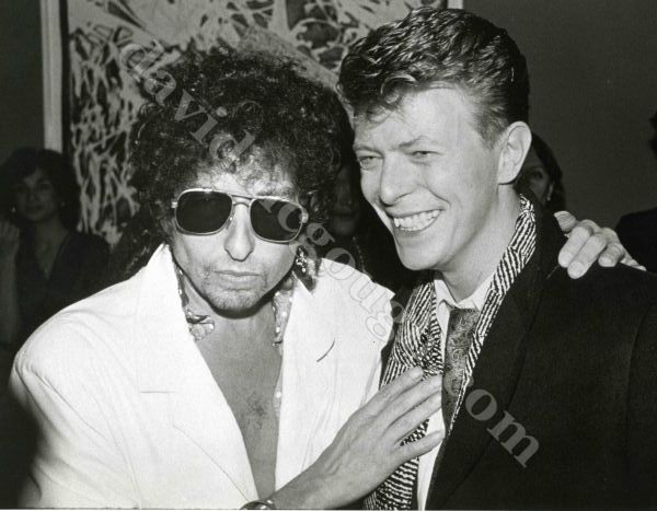 Bob Dylan , David Bowie 1985   NYC.jpg